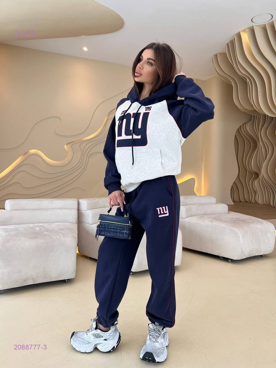 костюм 2088777-3