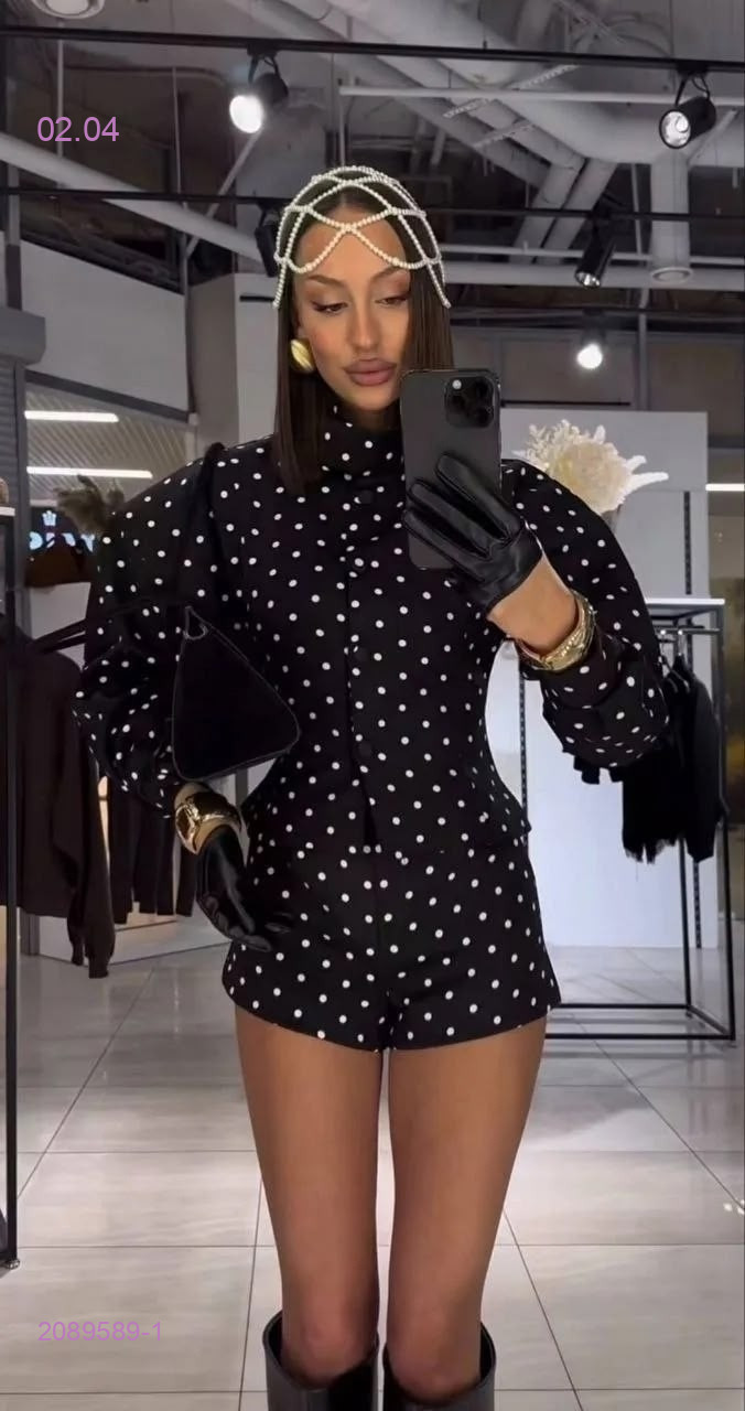 костюм 2089589-1