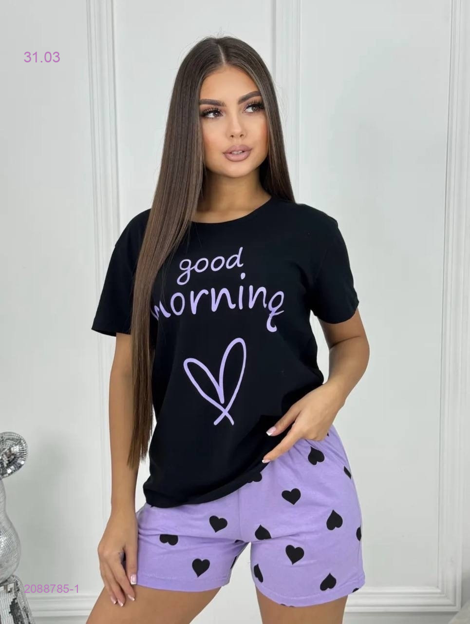 пижама 2088785-1