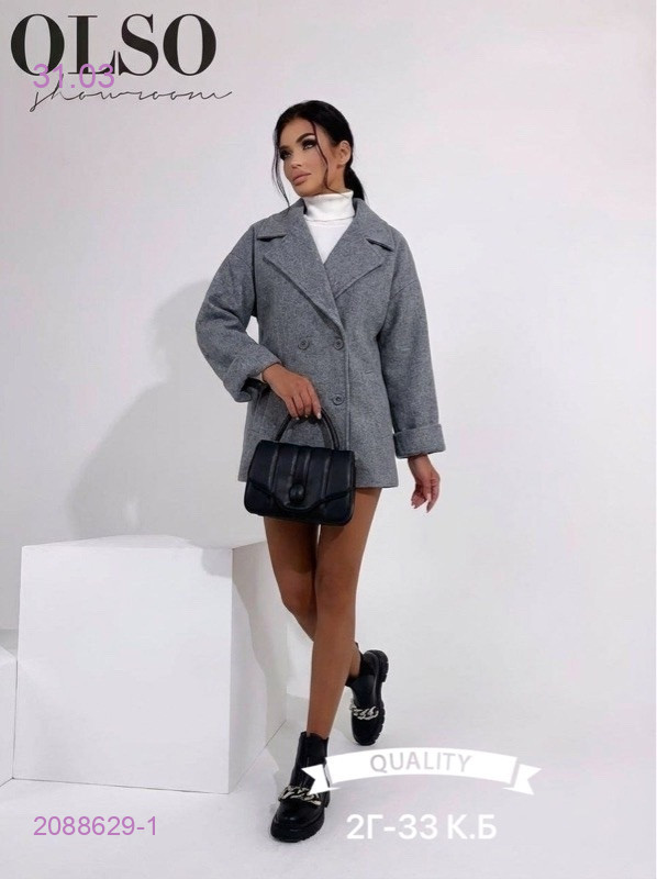 пальто 2088629-1
