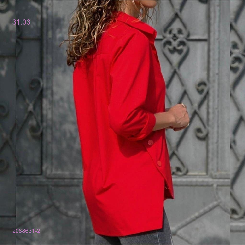 Рубашка 2088631-2