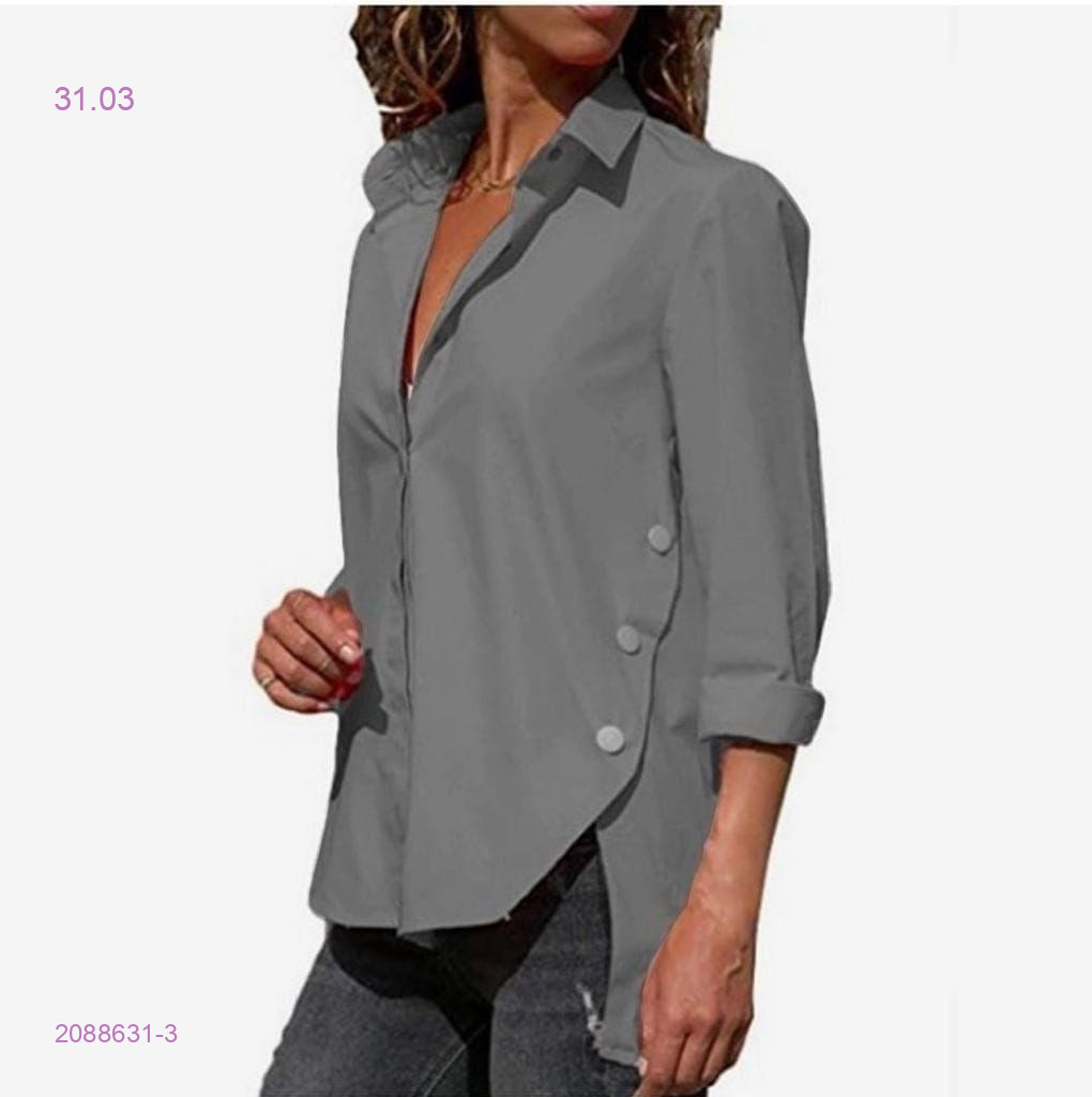Рубашка 2088631-3