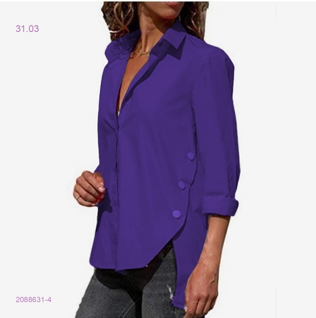 Рубашка 2088631-4