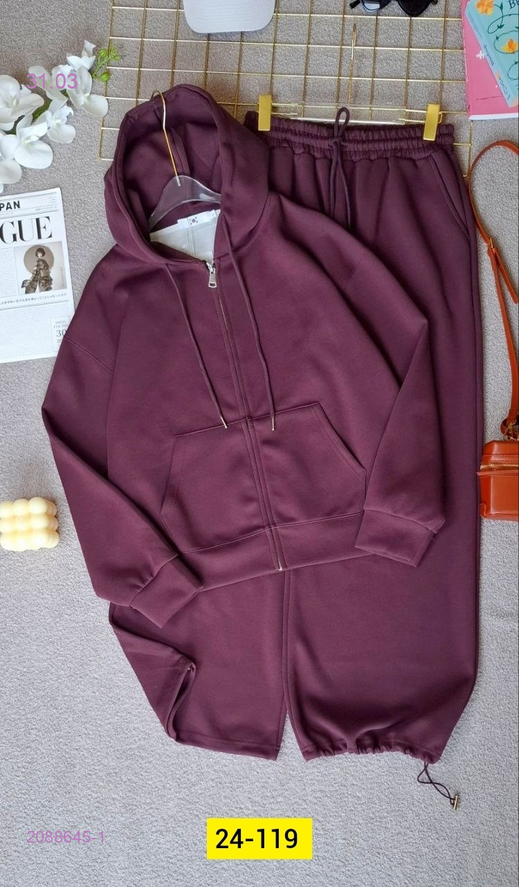 Костюм двойка 2088645-1