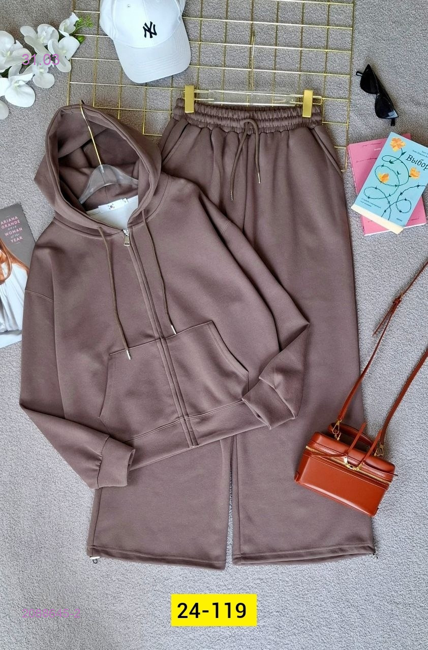 Костюм двойка 2088645-2