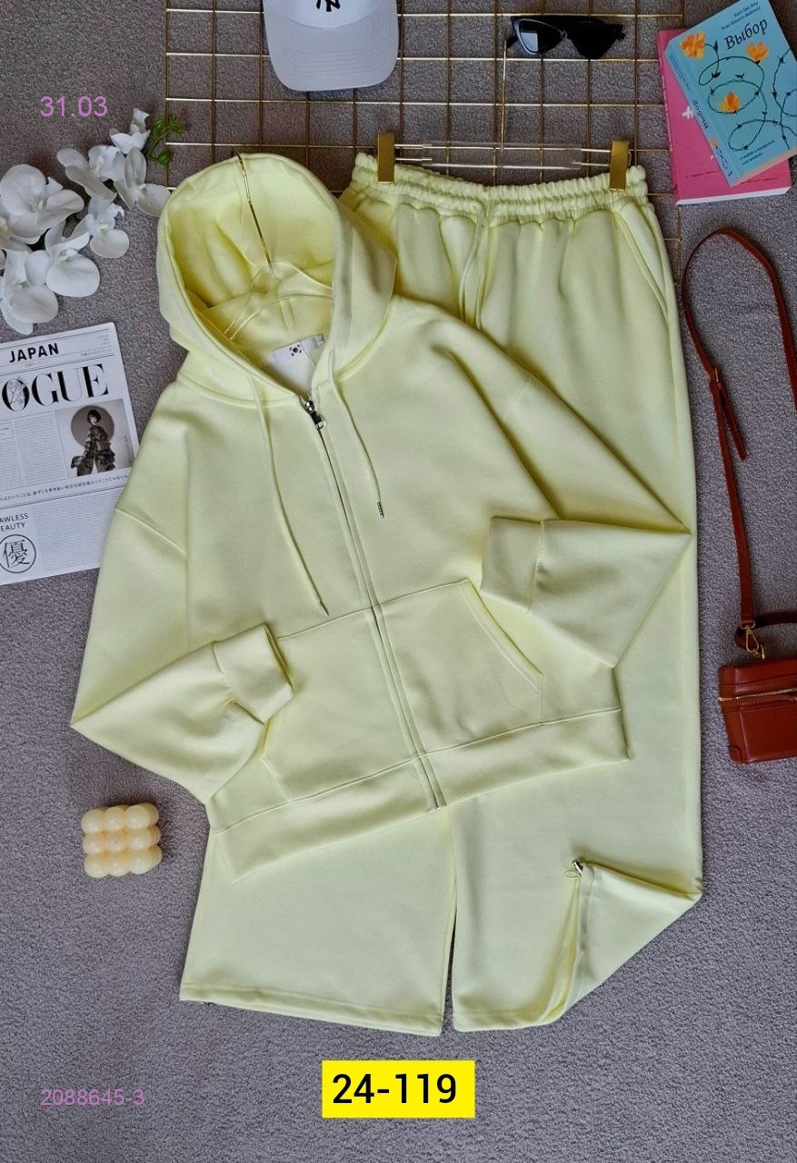 Костюм двойка 2088645-3