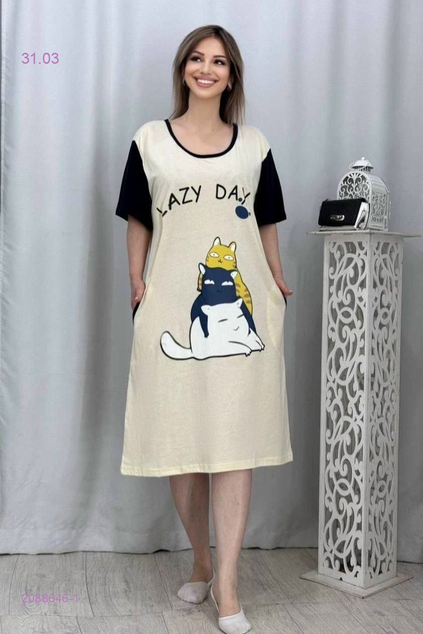 ТУНИКА 2088646-1