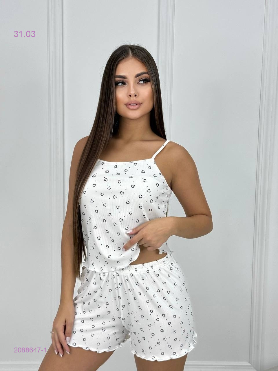 пижама 2088647-1