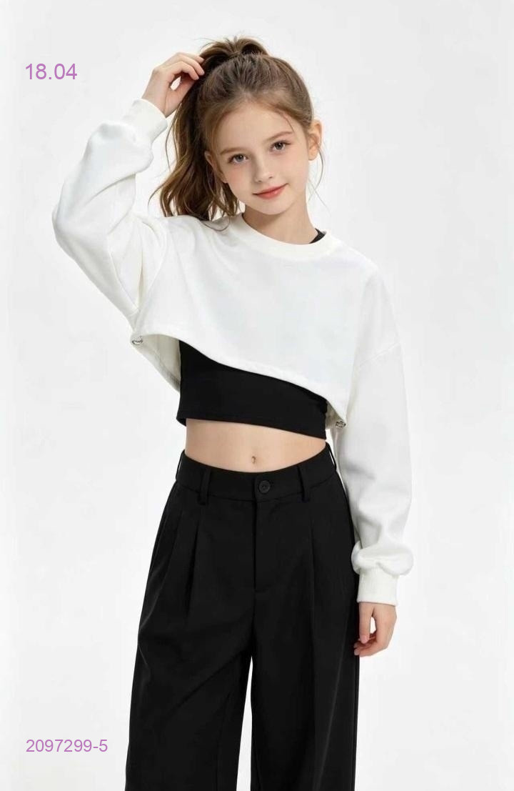 топ двойка 2097299-5