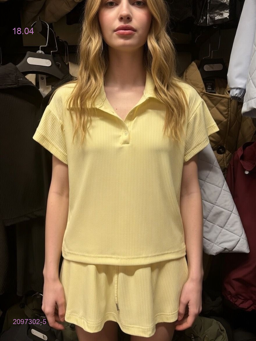 Костюм 2097302-5