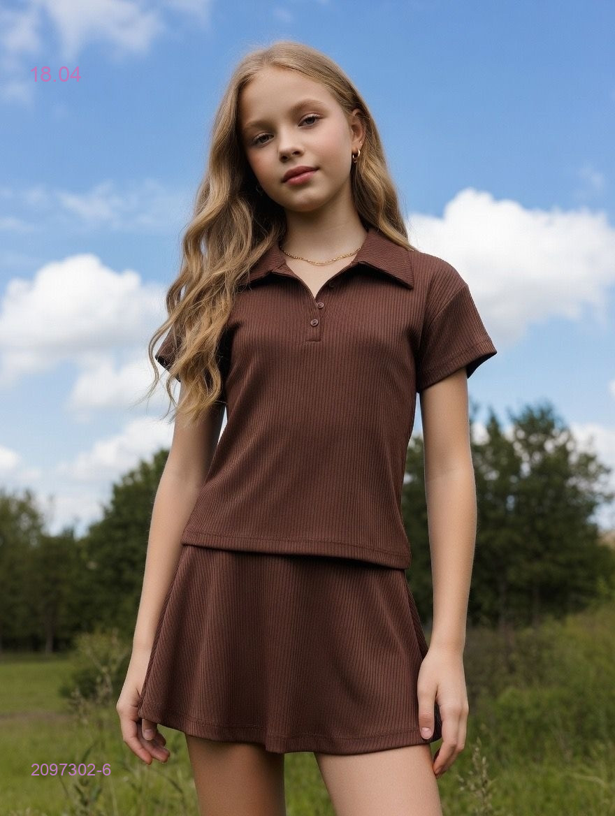 Костюм 2097302-6