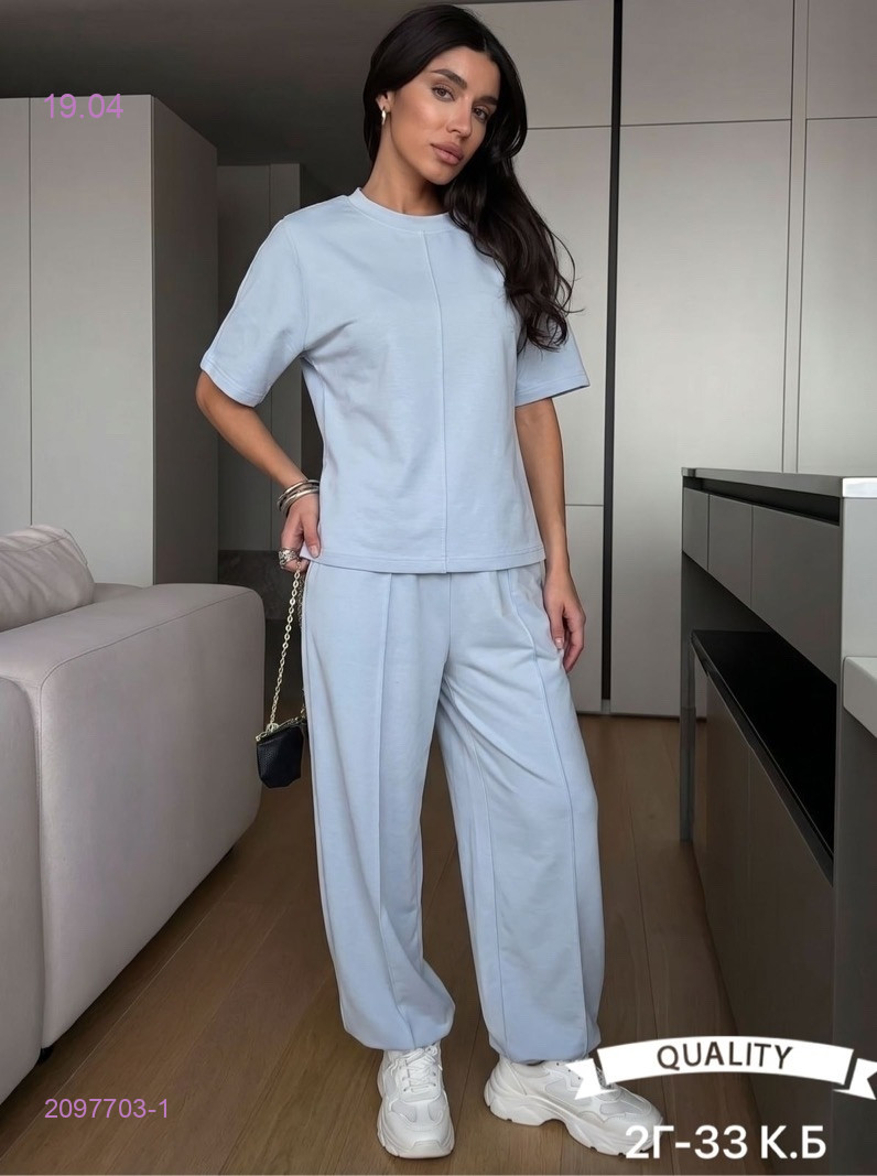 Костюм двойка 2097703-1