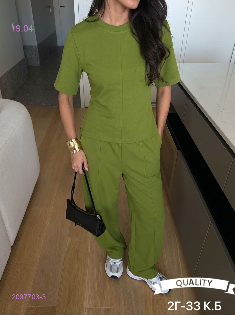 Костюм двойка 2097703-3