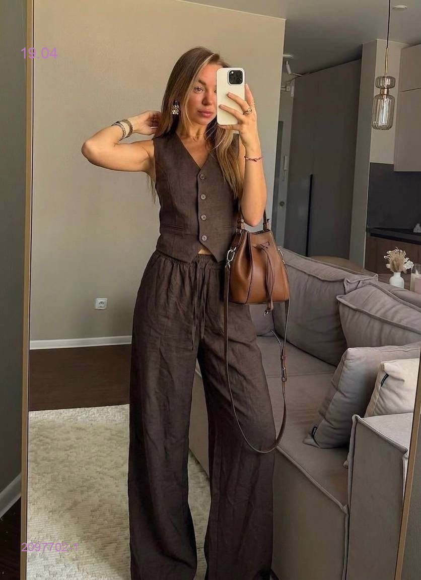 Костюм двойка 2097702-1