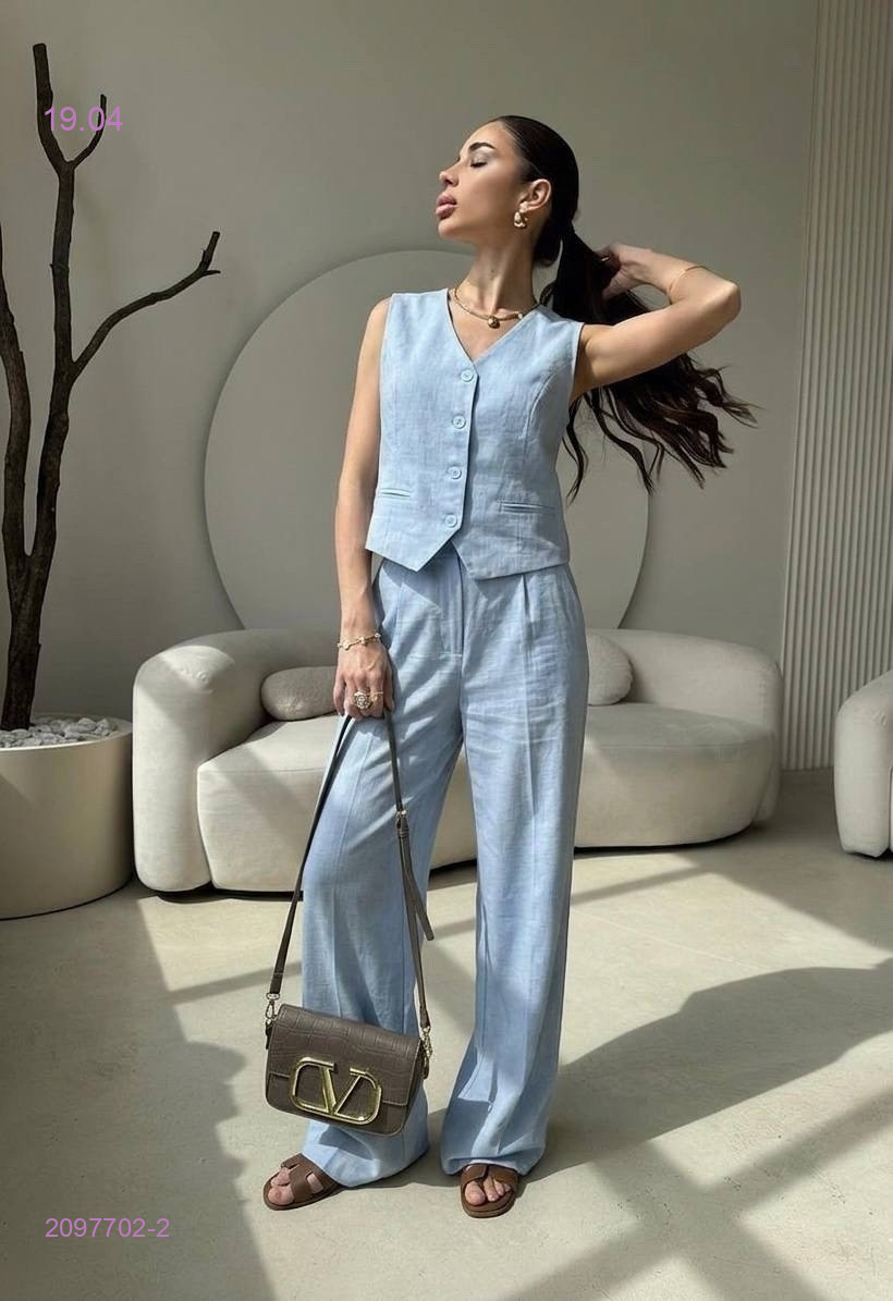 Костюм двойка 2097702-2