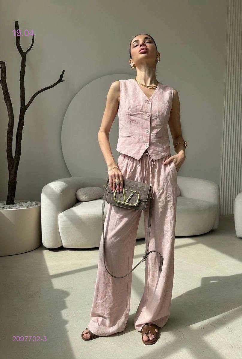 Костюм двойка 2097702-3