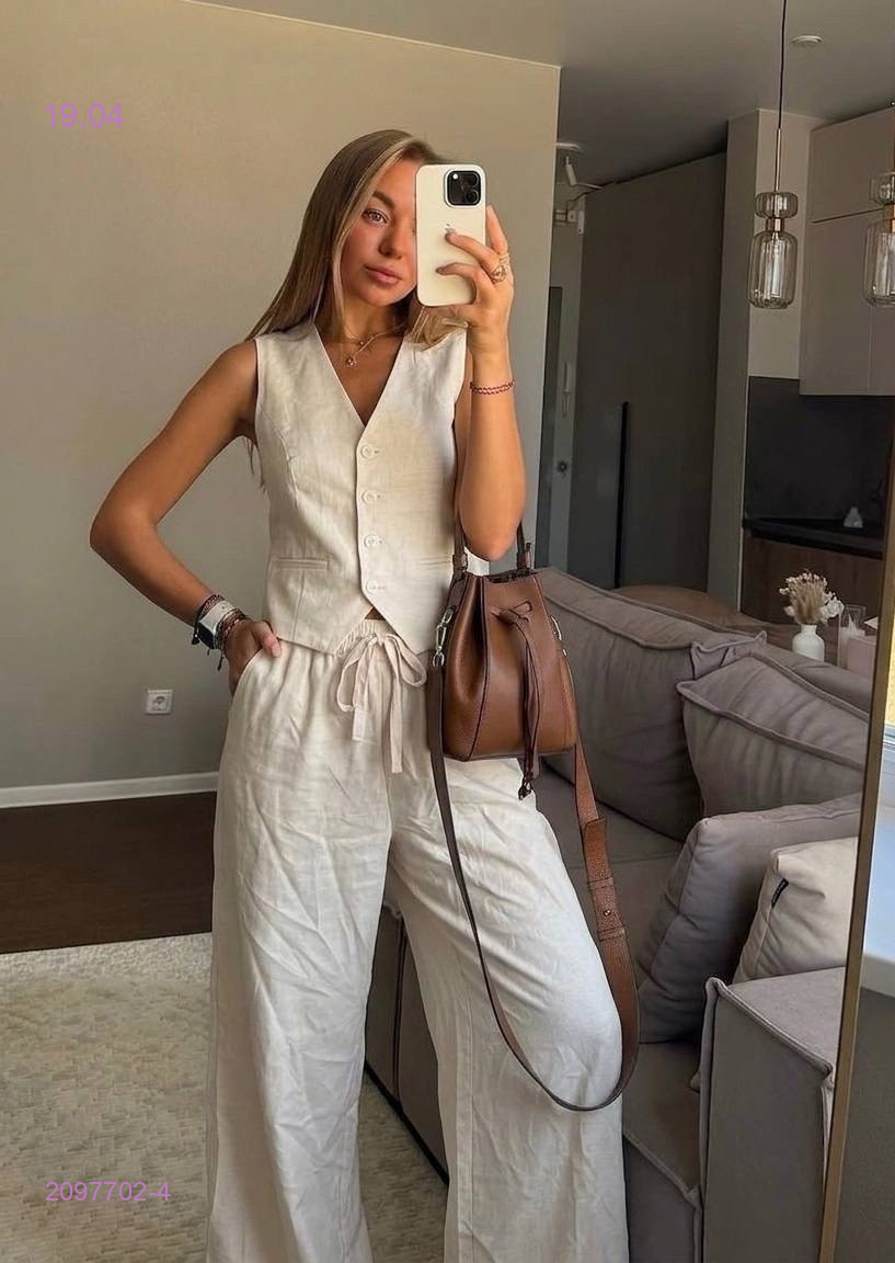 Костюм двойка 2097702-4