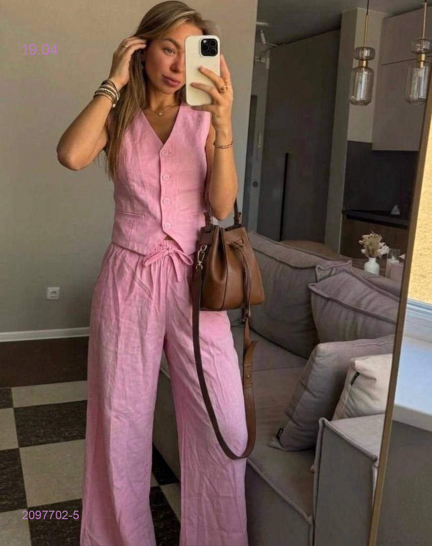 Костюм двойка 2097702-5