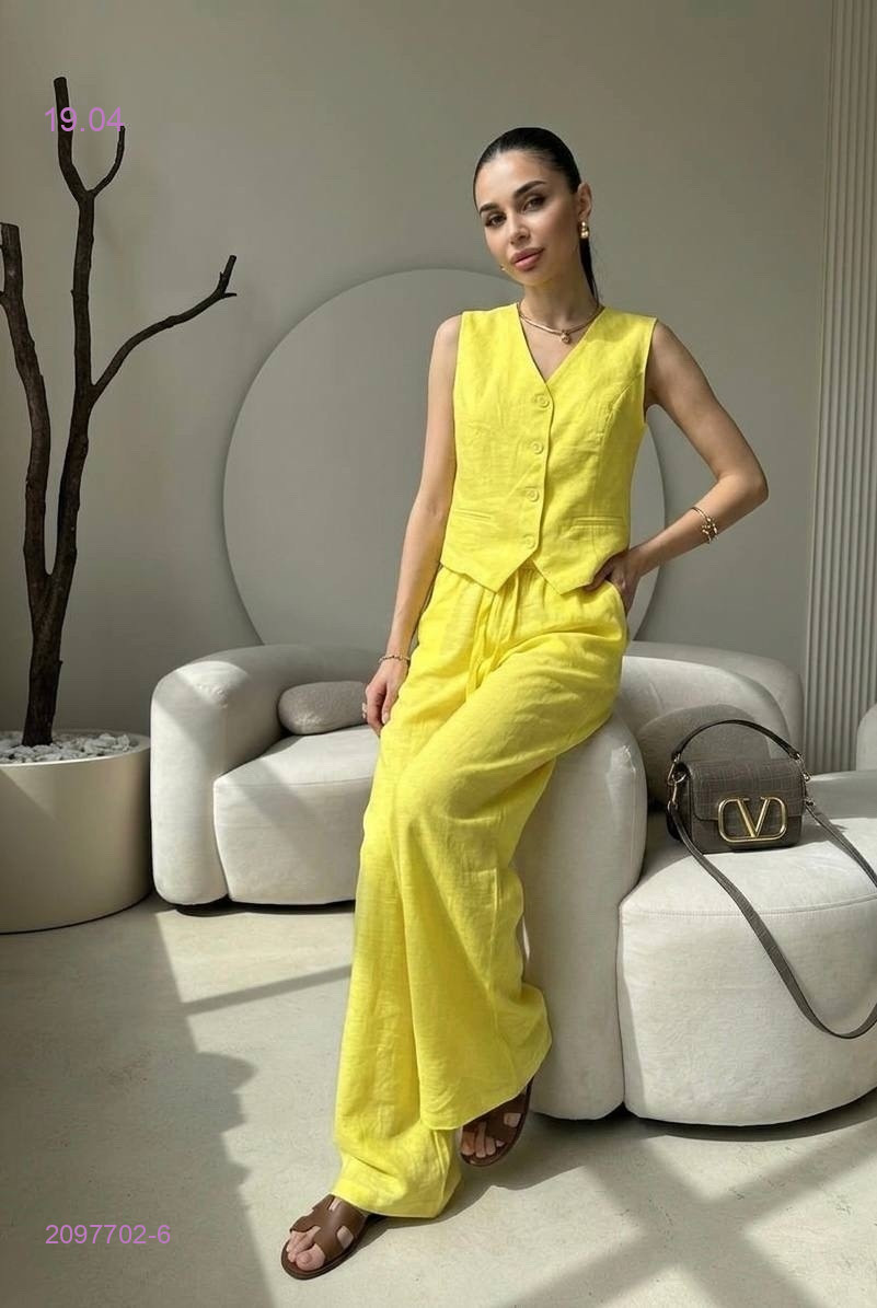 Костюм двойка 2097702-6