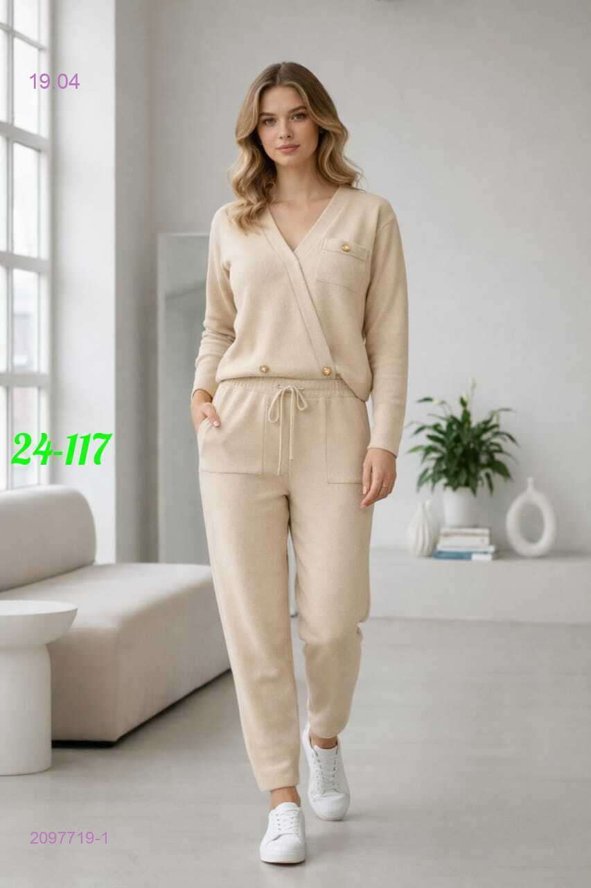 костюм двойка 2097719-1