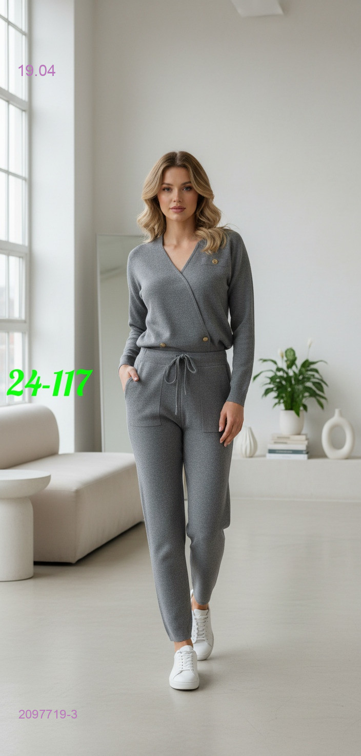 костюм двойка 2097719-3