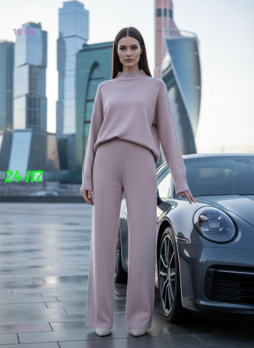 Костюм двойка 2097720-1