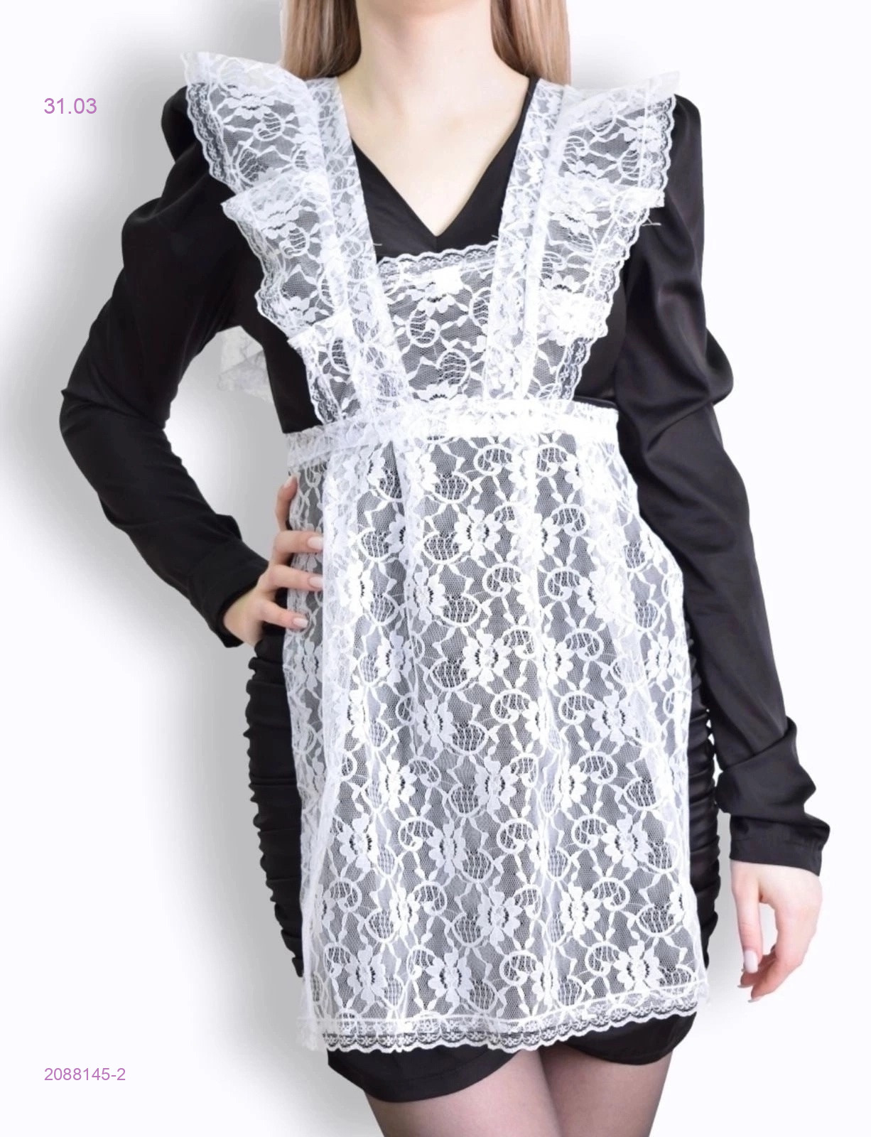 фартук 2088145-2