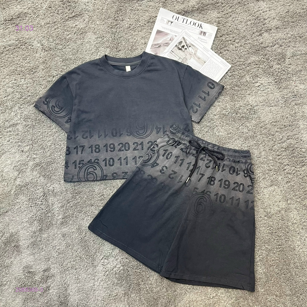 костюм 2088369-3