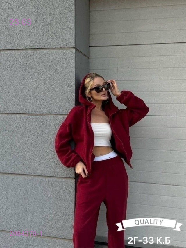 Костюм двойка 2084370-1