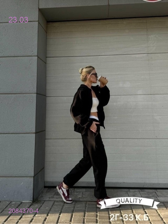 Костюм двойка 2084370-4