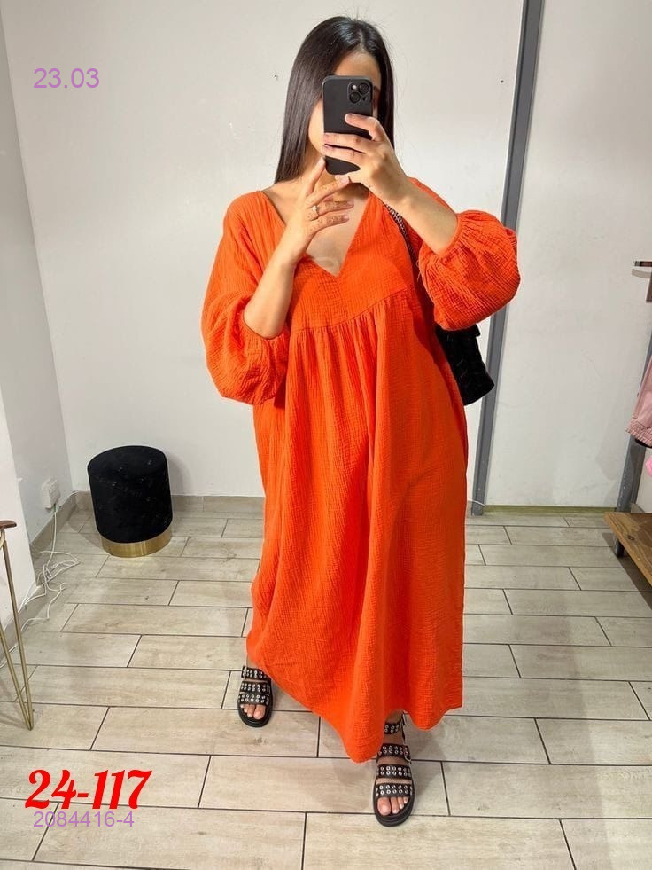 платье 2084416-4