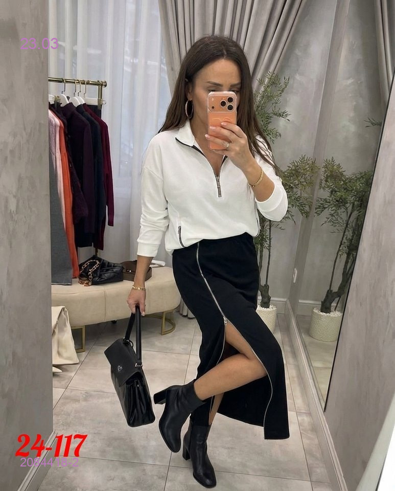 Костюм двойка 2084418-2