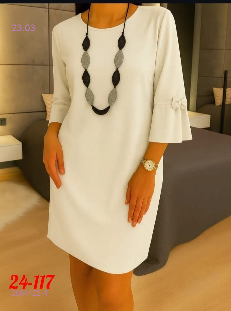 платье 2084422-4