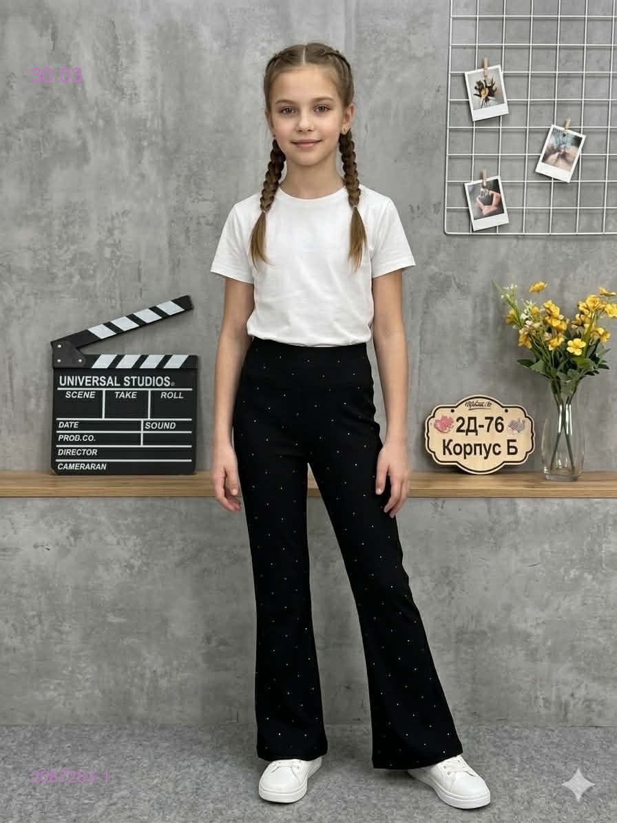 штаны 2087283-1