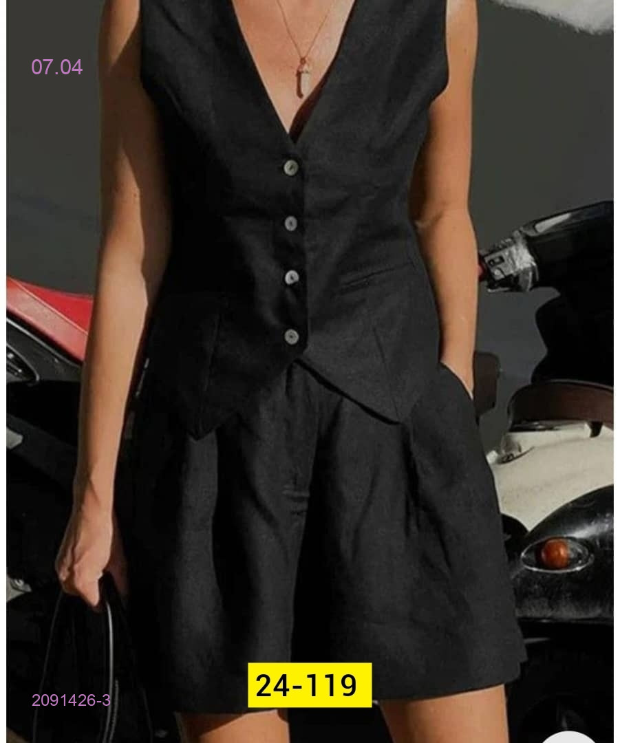 костюм 2091426-3