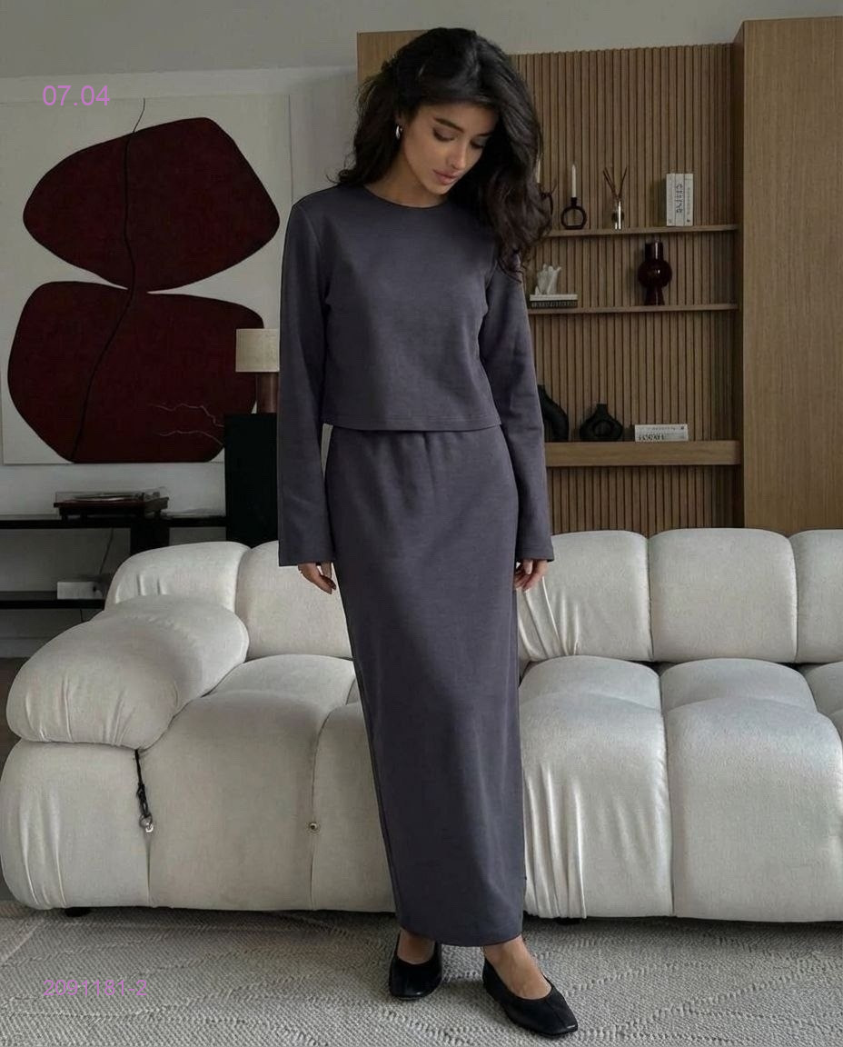 Костюм 2091181-2