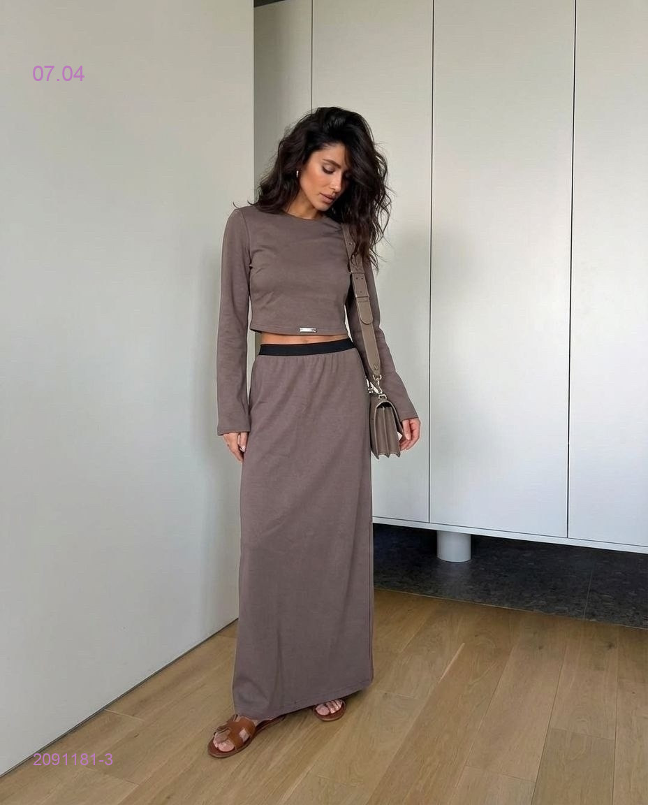 Костюм 2091181-3