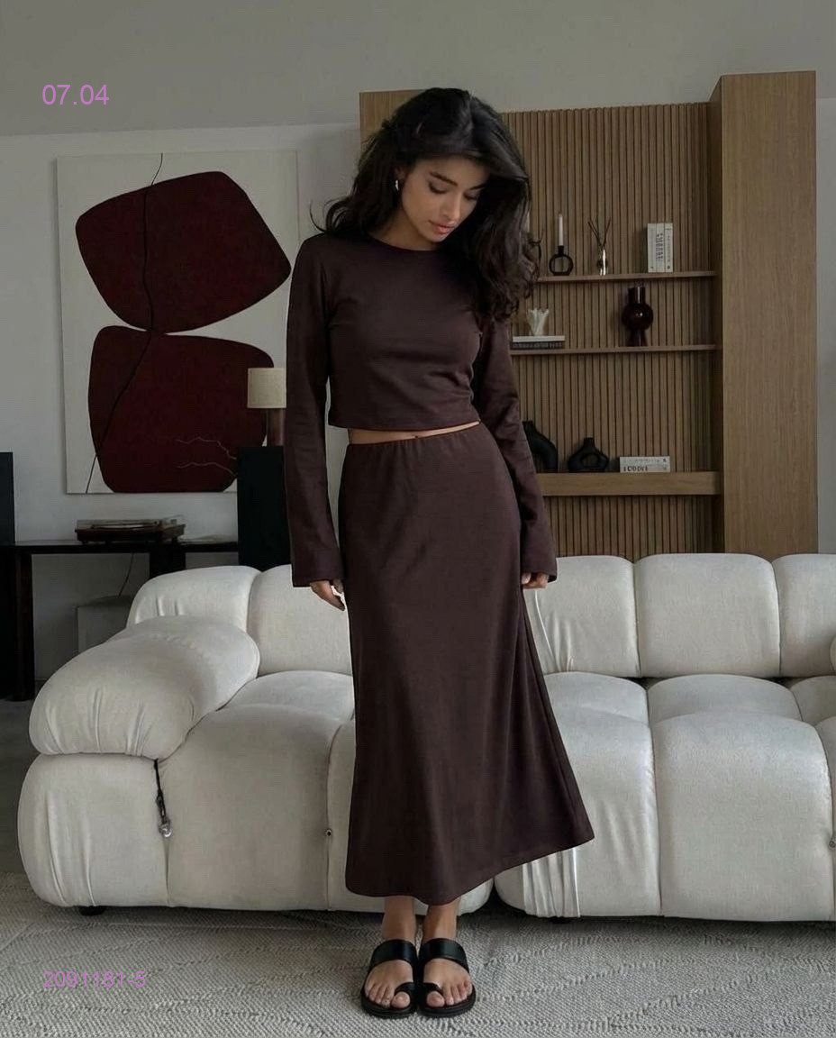 Костюм 2091181-5