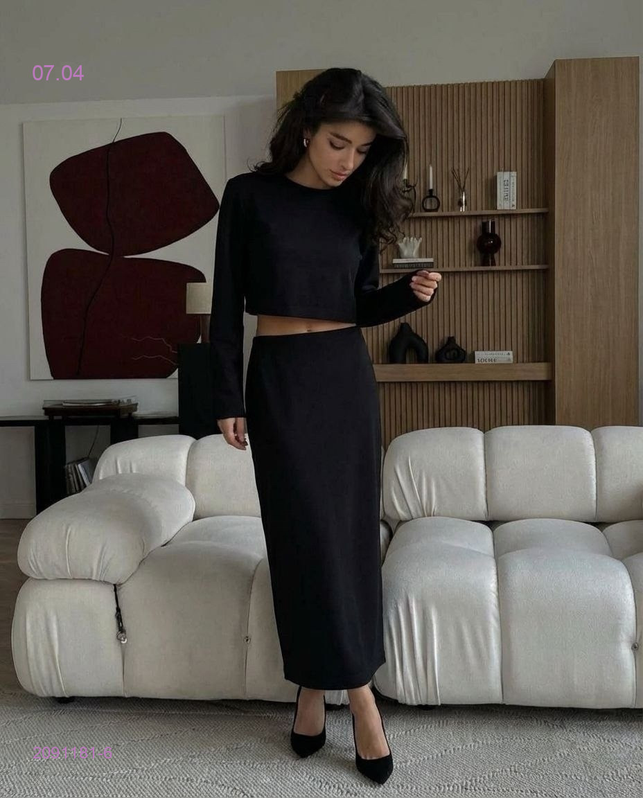 Костюм 2091181-6