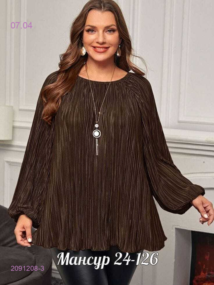 туника 2091208-3