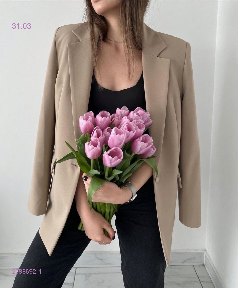 Пиджак 2088692-1