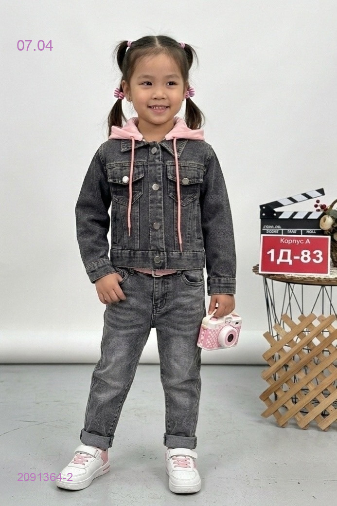 куртка 2091364-2