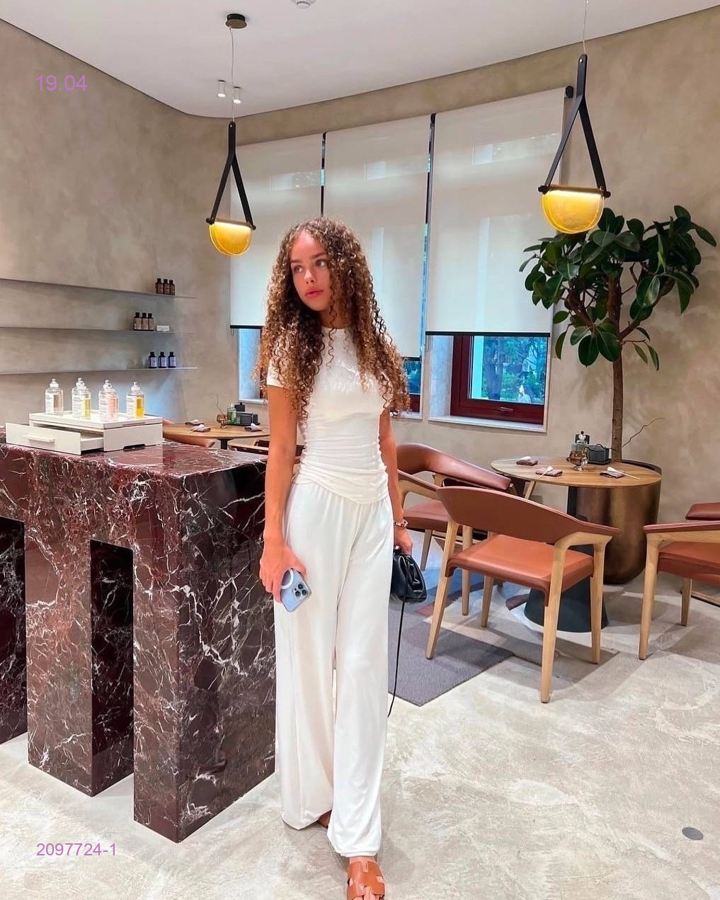 Костюм двойка 2097724-1