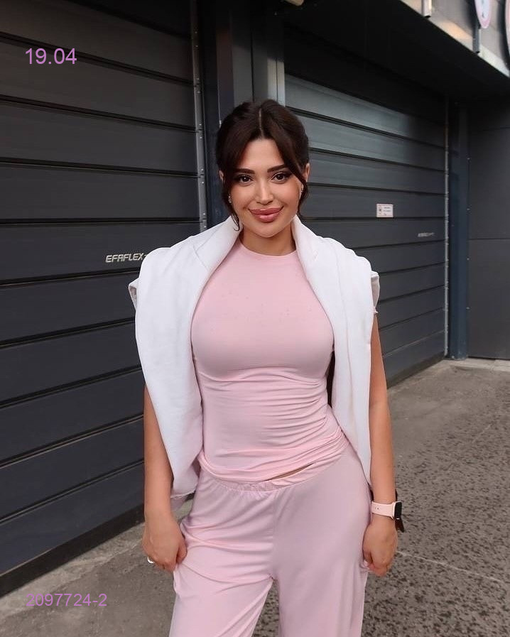 Костюм двойка 2097724-2