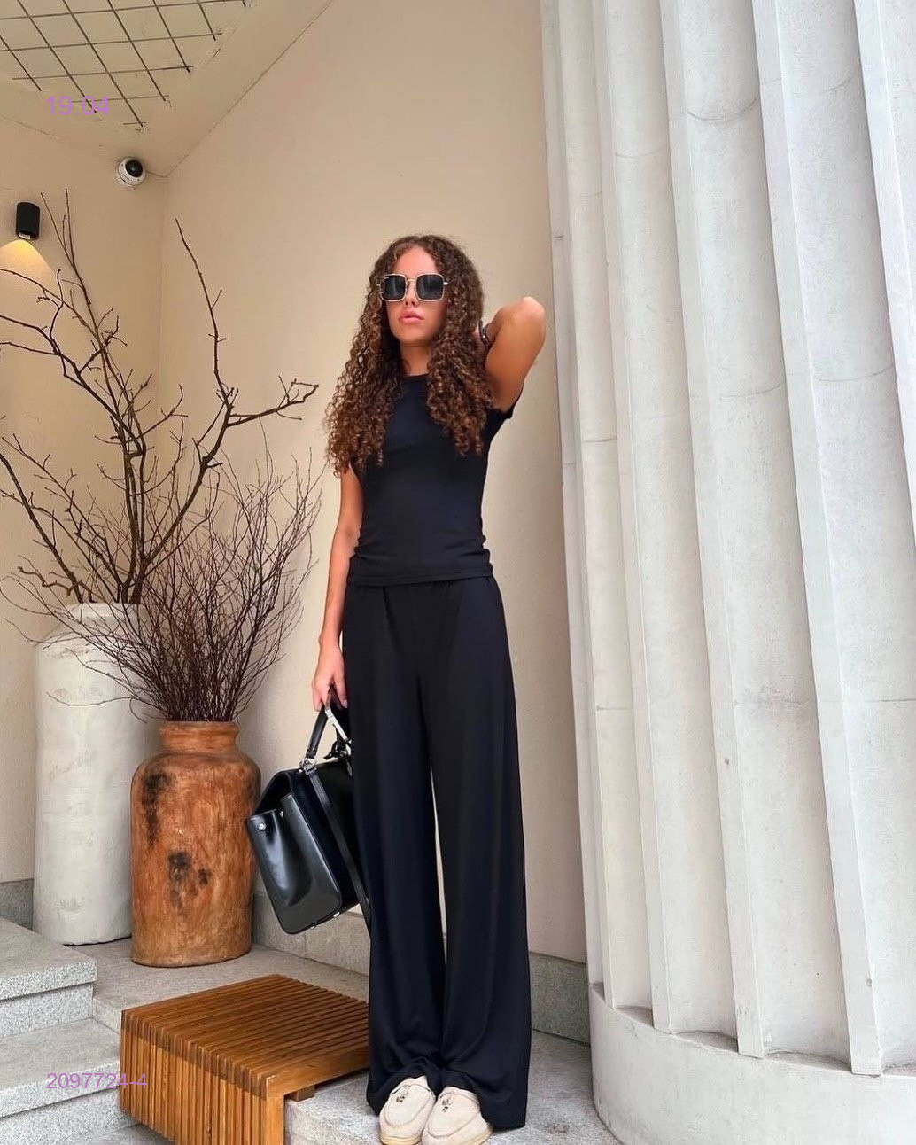 Костюм двойка 2097724-4