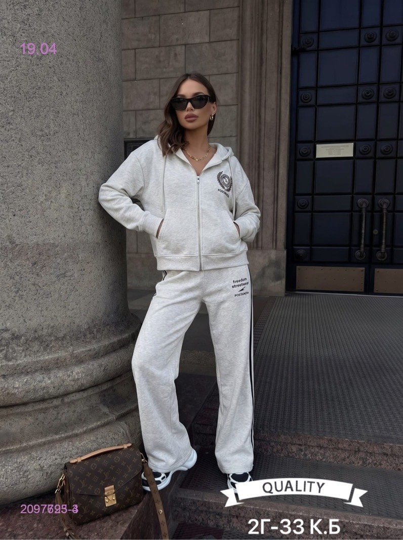 Костюм двойка 2097723-3