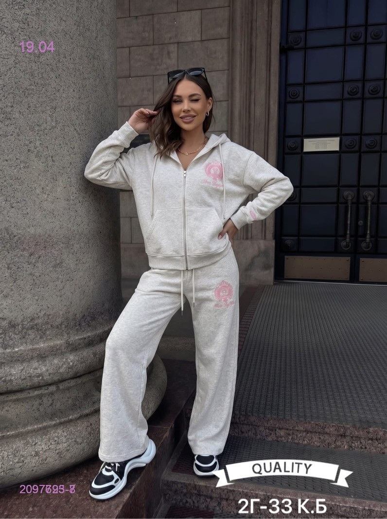 Костюм двойка 2097723-7