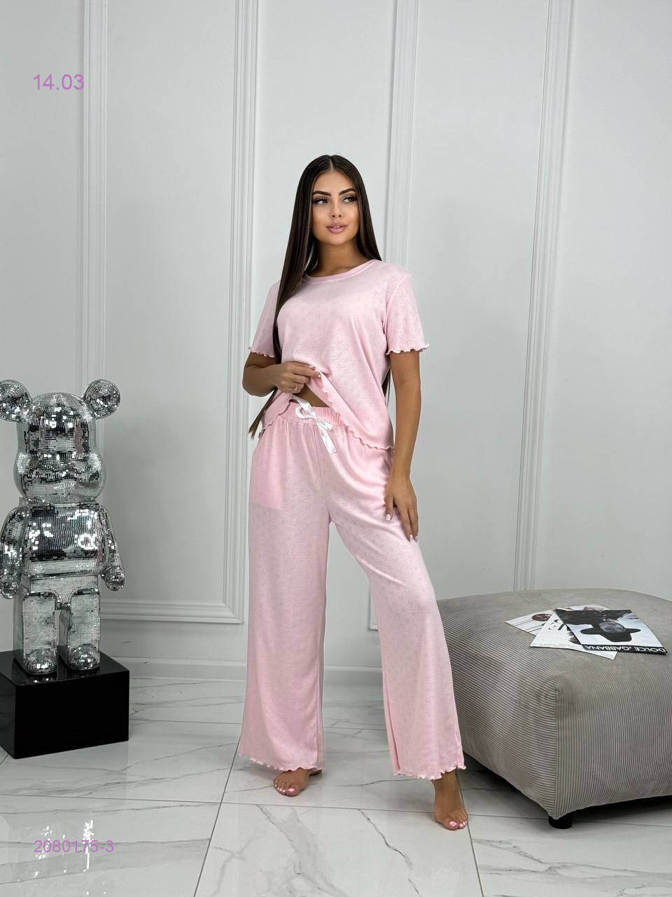 пижама 2080175-3