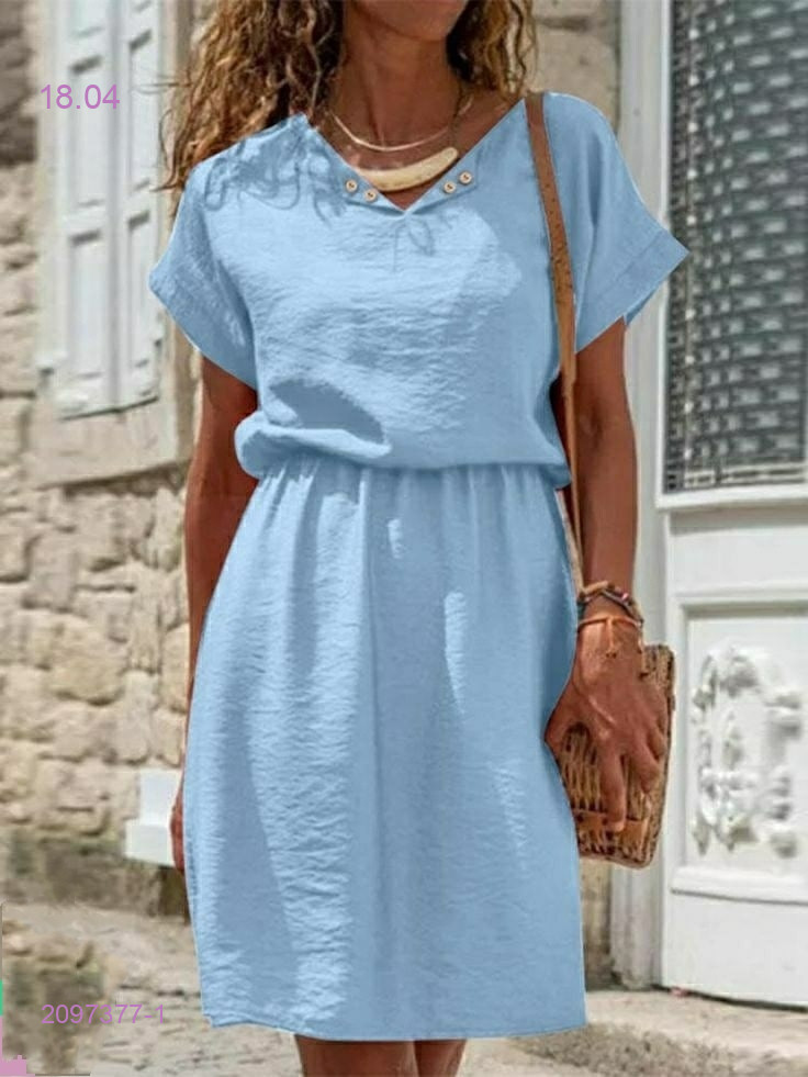 Платье 2097377-1