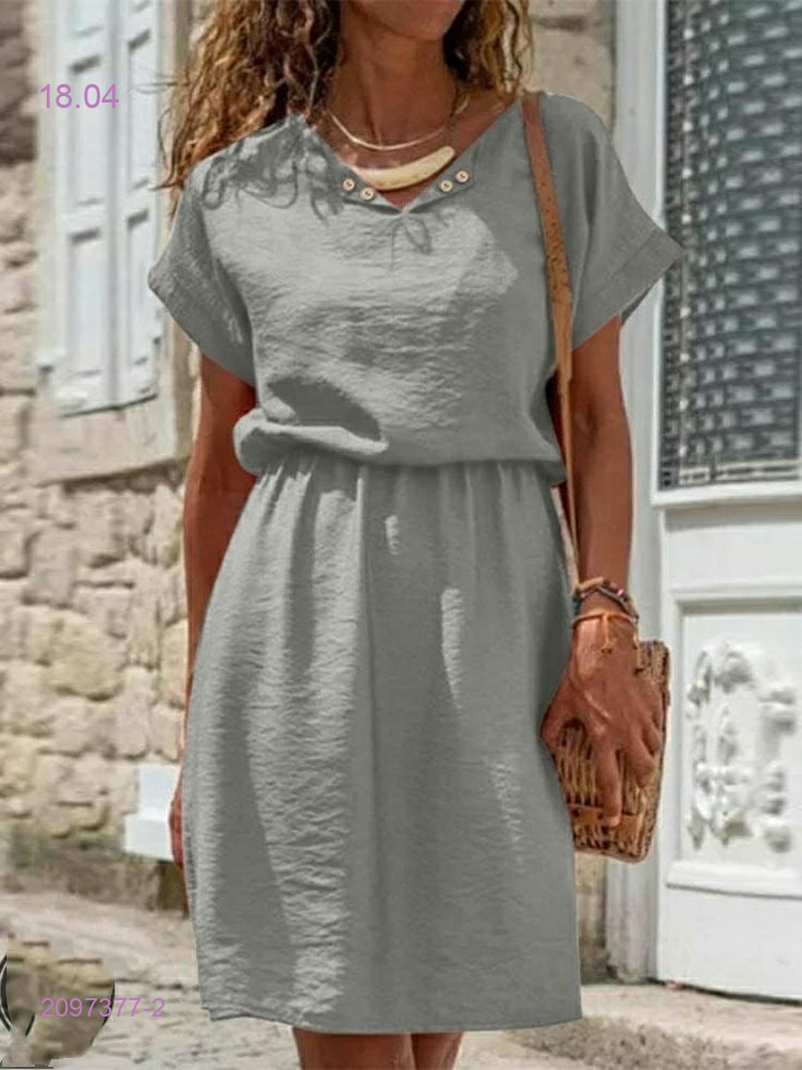 Платье 2097377-2